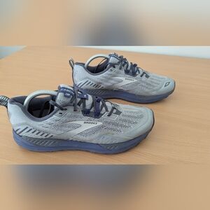 Mow The Lawn Legends